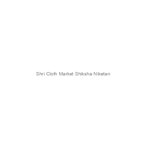 Shri Cloth Market Shiksha Niketan