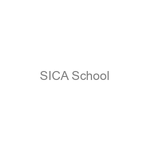 SICA School