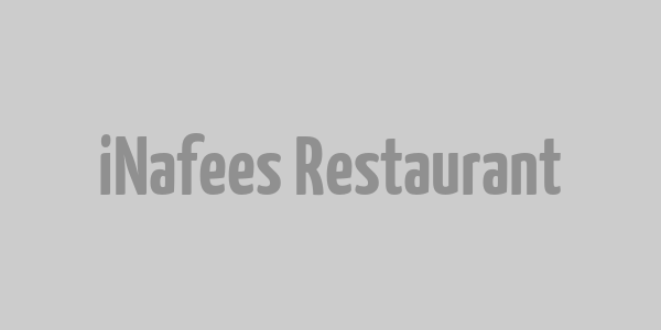 Nafees Restaurant  indore