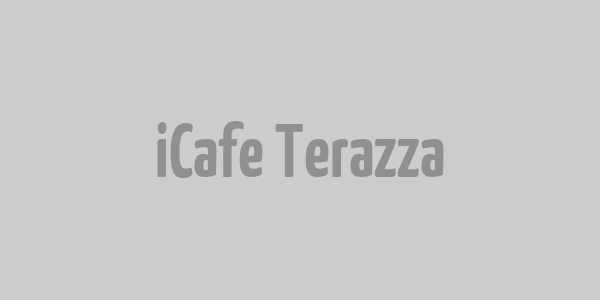 Cafe Terazza  indore