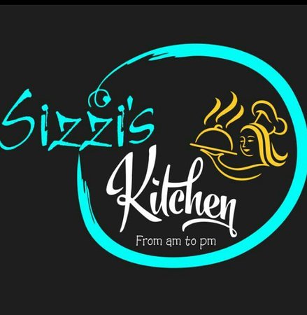 Sizzis kitchen indore