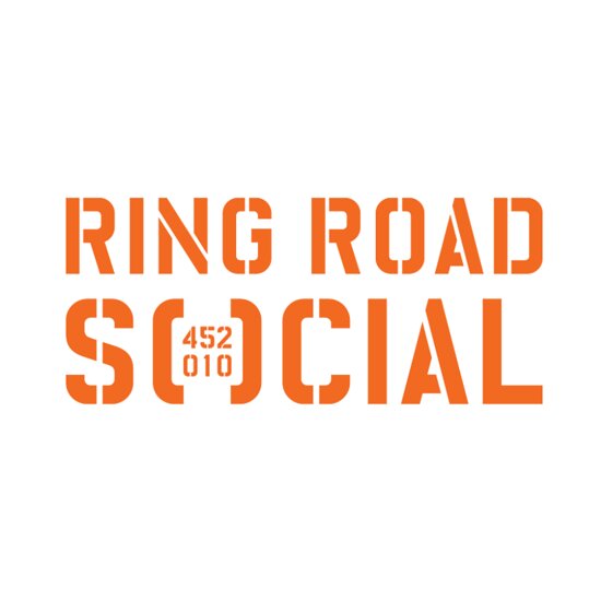 Ring Road Social indore
