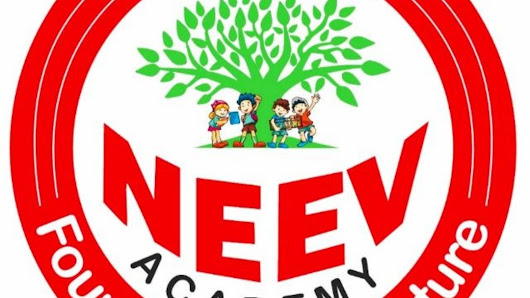 Neev Academy Indore
