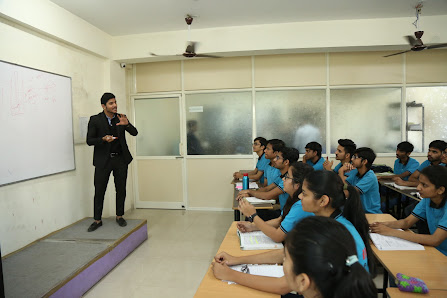 NEET | Inspire Academy Indore
