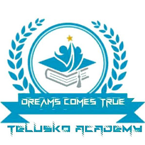 Telusko Academy