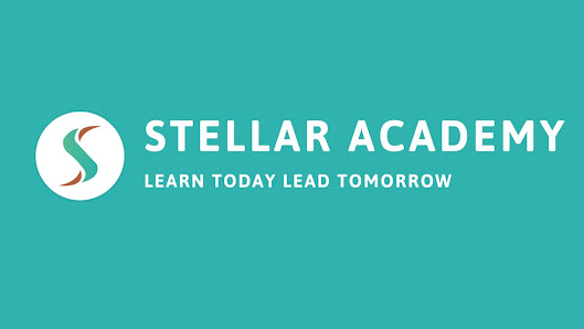 Stellar Academy