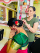 Anmol Beauty Salon, Bridal Studio & Academy - Best Parlour in Indore